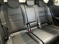 Renault Austral - Vorschau Bild 15