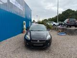 Fiat Bravo 1.6 16V Multijet Dynamic**Automatik** - Fiat Bravo: Multijet