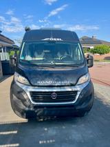 Pössl Roadstar 640 DK (FIAT) - Pössl Roadstar