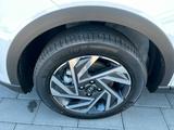 Hyundai BAYON 1.0 T-GDI Trend+LED+KAMERA+NAVI+SHZ+DAB BC - Hyundai BAYON Gebrauchtwagen