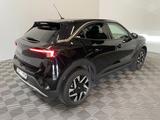 Opel Mokka Elegance *LED-Kamera-ACC-Navi* - Opel Mokka aus 2023
