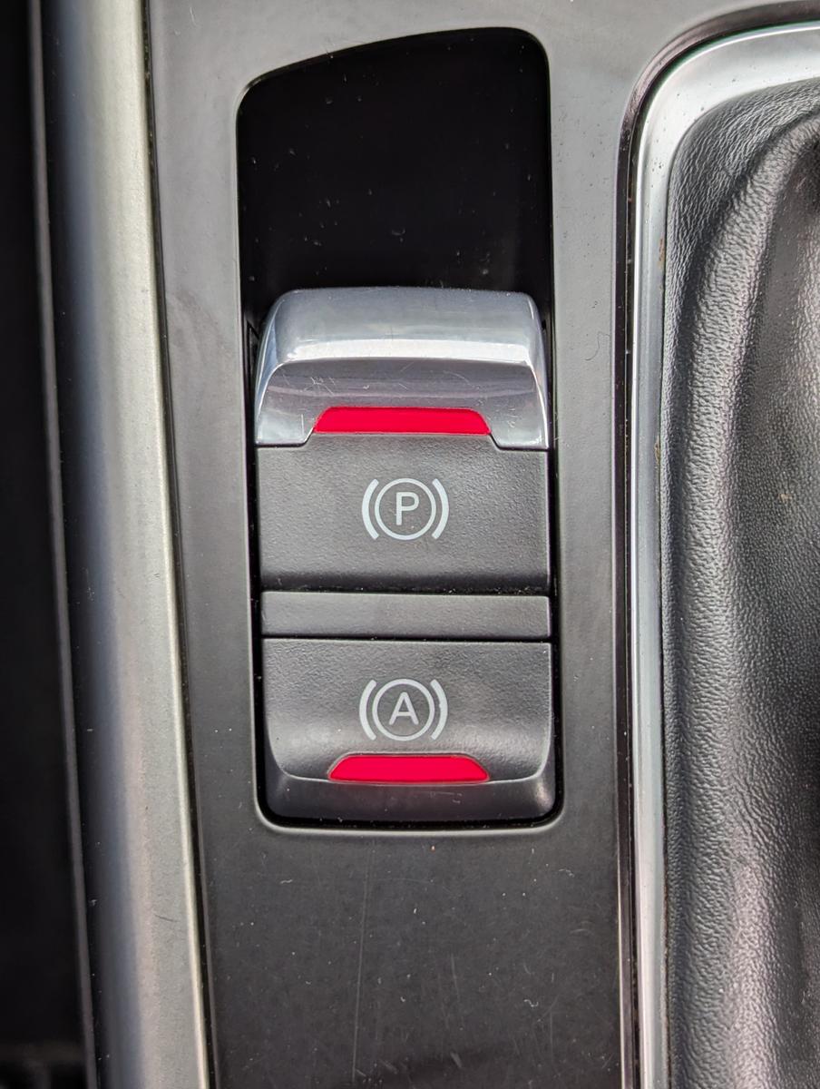 Audi Quattro 2009 — photo 26