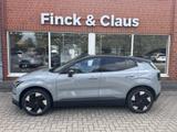Volvo EX30 Extended Range Ultra 360° PANO ACC H/K - Volvo EX30 Gebrauchtwagen