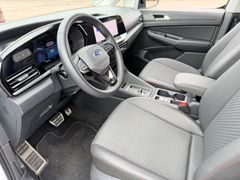 FORD Tourneo Connect 2.0 Sport*Bi-LED*DAB*Navi*Sitzh.