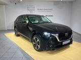 Mazda CX-60 Takumi Plus *ACC*Pano*Bose* AHK* - Mazda CX-60: Takumi Plus