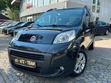 Fiat Qubo MY 1,3 Multijet Klima Efh 5 Sitze Multilenk - Fiat Qubo Gebrauchtwagen