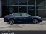Toyota Camry 2.5 Hybrid Executive JBL*Leder*Memory - Toyota Camry: Le