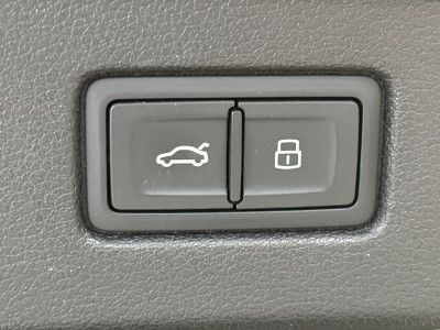 Fahrzeugabbildung Audi A5 SpB 40 TFSI Advanced NAV+LED+KAM+B&O+SHZ+18ZO