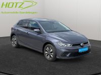 Volkswagen Polo - Vorschau Bild 7