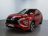 Mitsubishi Eclipse Cross TOP 2.4 PHEV 4WD 360-Grad Kamera - Mitsubishi Eclipse Cross in Berlin