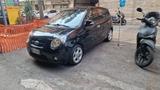 Kia Picanto 1.1 Trendy - gebrauchte Kia Picanto aus dem Jahr 2007