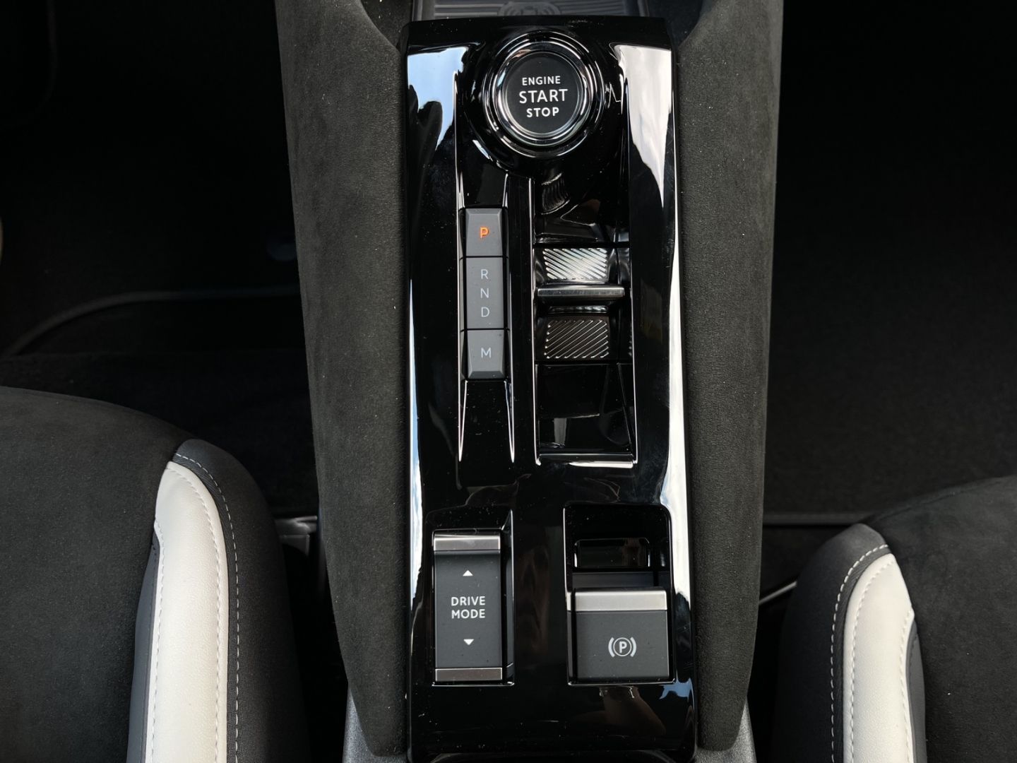 Alfa Romeo Junior - Bild 22