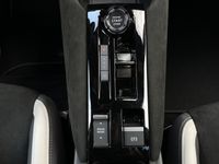 Alfa Romeo Junior - Vorschau Bild 22