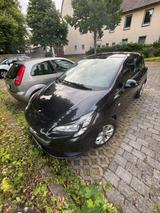 Opel Corsa 1.0 Turbo ECOTEC Color Edition 66kW S/... - Opel Corsa: Ecotec