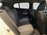 BMW 118 - Vorschau Bild 14