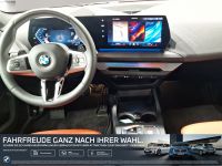BMW 223 Gran Coupé - Vorschau Bild 8