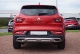 Renault Kadjar 1.3 TCe 160 DeLuxe LED AHK Navi Kamera - gebrauchte Renault Kadjar aus dem Jahr 2020