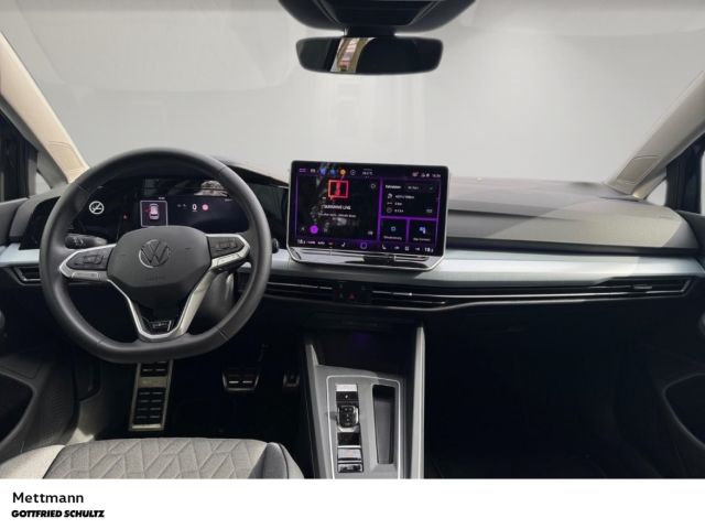 Volkswagen Golf - Bild 6