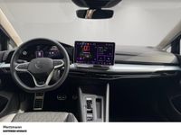 Volkswagen Golf - Vorschau Bild 6