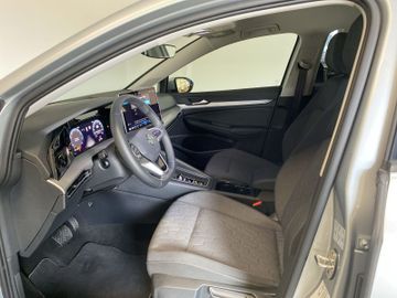 Volkswagen Golf - 5