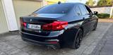 BMW 540d xDrive A - M Paket  - BMW 540 in Köln