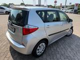 Toyota Verso-S Life **KLIMA** - Toyota Verso-S