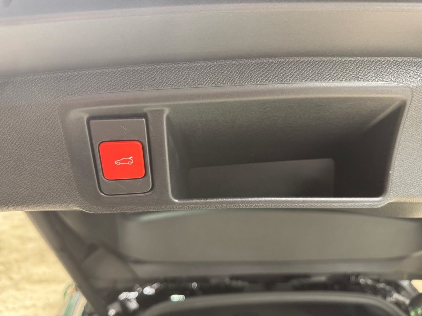 Opel Astra Electric - Bild 14