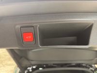 Opel Astra Electric - Vorschau Bild 14