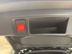 OPEL Astra Electric L Ultimate ST HUD AHK-abnehmbar N