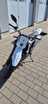 Suzuki DRZ 4SM - Offers