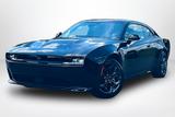 Dodge Charger EV Daytona R/T AWD MY25 - Dodge Elektroautos