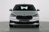 Skoda FABIA TOUR 1.0TSI DSG DIGITAL TACHO+PREMIUM-LED - gebrauchte Skoda Fabia aus dem Jahr 2022
