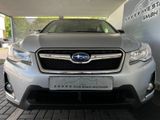 Subaru XV Active *4WD*SITZHZG*RFK*NAVI*AHK*BLUETOOTH* - Subaru XV: Allradantrieb
