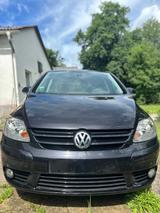 Volkswagen Golf Plus 1.4 TSI Sportline Sportline - Volkswagen Golf Plus: Sport