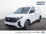Ford Transit Courier Trend FWD USB KLIMA PDC AHK FSE - Ford New cars