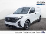 Ford Transit Courier Trend FWD USB KLIMA PDC AHK FSE - Ford Neuwagen