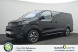 Citroën Spacetourer Plus XL BlueHDi 180 S&S EAT8 - Citroën SpaceTourer Neuwagen