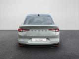 Skoda Enyaq Coupe 85 Sportline 82 kWh Batterie Elektro - Skoda Gebrauchtwagen in Ludwigshafen