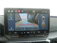 Seat Leon - Vorschau Bild 19
