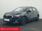 Skoda Fabia 1.0 TSI Selection NAVI SUITE KESSY VIRTUAL