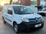 Renault Kangoo Rapid Extra,Klima,Allwetter,1Hand - Renault Kangoo aus 2016