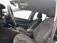 Volkswagen Golf - Vorschau Bild 10