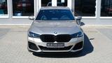 BMW 540i  M.pak M-Perf  Lci Lacer Look - BMW 540 Gebrauchtwagen