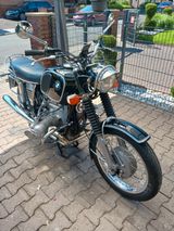 BMW R60/5 - Offers matching your search criteria