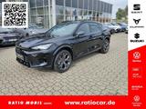 Cupra FORMENTOR 2.0 TDI DSG NAVI SITZHEIZ. KAMERA  - Cupra Formentor Diesel Gebrauchtwagen