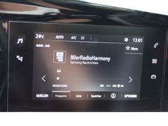 Fahrzeugabbildung Opel Mokka e GS Line*Wärmepumpe!*Kamera!*AppConnect!*