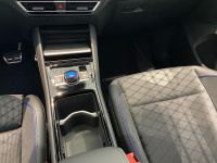 Volkswagen Tiguan - Vorschau Bild 8