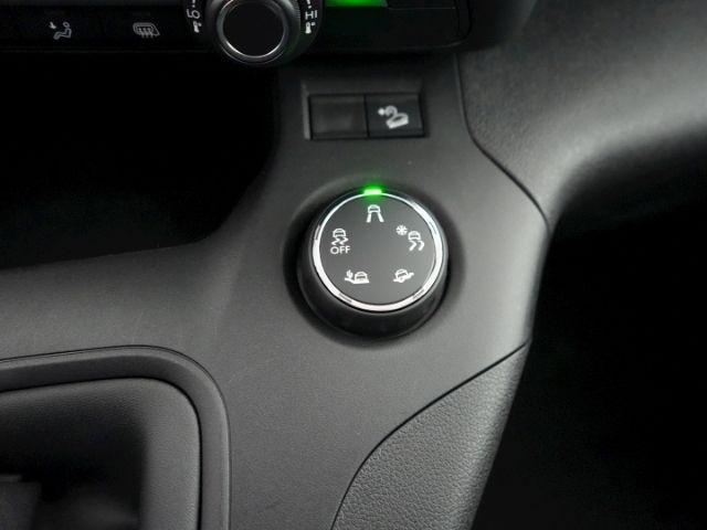 Combo E CARGO EDITION CDTI+NAVI+RÜCKFAHRKAMERA+S