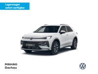 Volkswagen T-Roc - Vorschau Bild 1