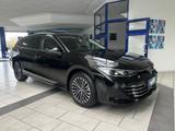 Volkswagen Passat Variant 2.0 TDI-DSG Elegance,Pro,AHK,Area - Volkswagen Passat Variant Neuwagen
